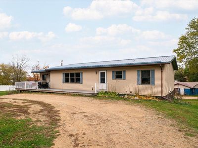 215 Coon Prairie AVENUE, Westby, WI, 54667