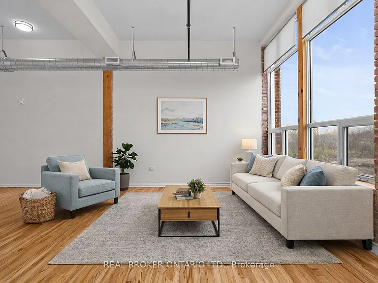 150 Mill St #115 — Photo 9