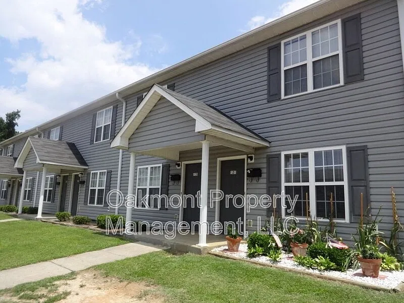 938 Pedro Dr