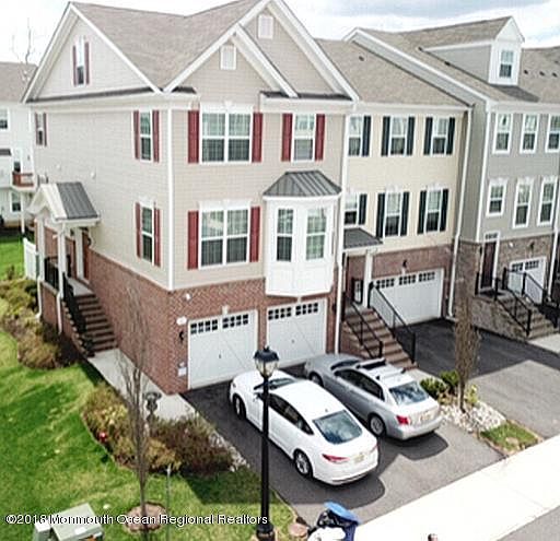 1st image of 313 Princeton Ct