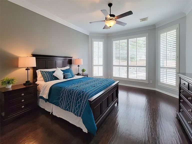 78 N Bluff Creek Cir — Photo 25