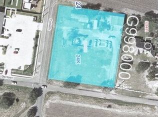 1820 S Bentsen Rd, McAllen, TX 78503