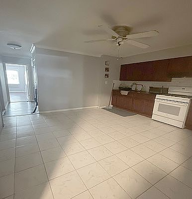2nd image of 135-36 82nd Ave #1