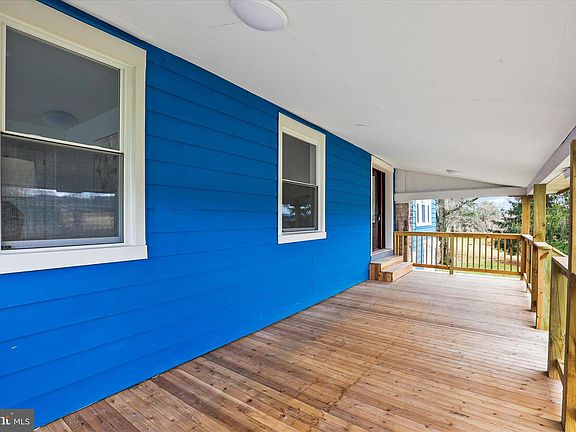 5th image of 21 Upper Bermudian Rd