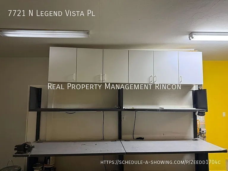 7721 N Legend Vista Pl — Photo 31