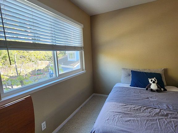 5th image of 24723 Echo Springs Dr