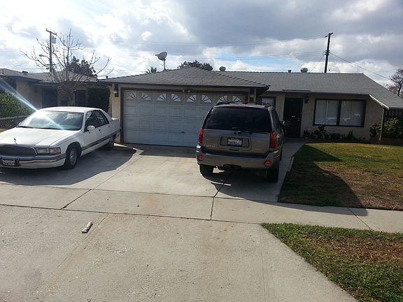 4th image of 14332 Flynn St