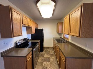 525 4th Ave NW, West Fargo, ND 58078