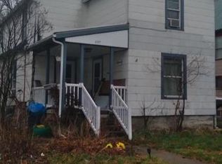 237 Sly Ave, Corning, NY 14830