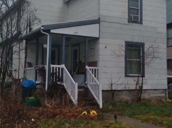 237 Sly Ave, Corning, NY 14830