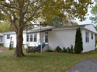 101 W Shoreway Dr, Sandusky, OH 44870