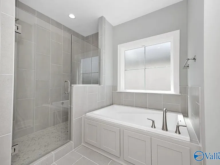 16535 Hamilton Pl — Photo 12