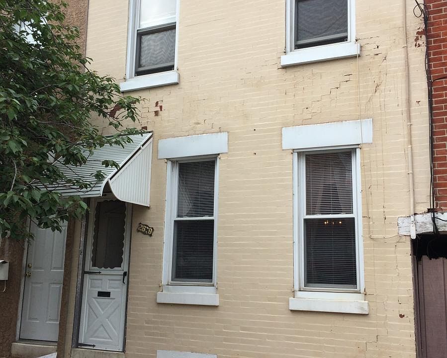 1st image of 2629 E Ann St