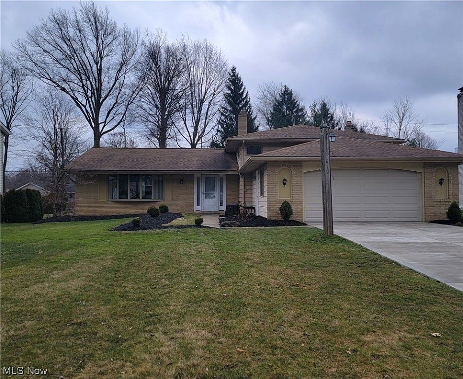 27819 Marquette Blvd, North Olmsted, OH 44070 Zillow