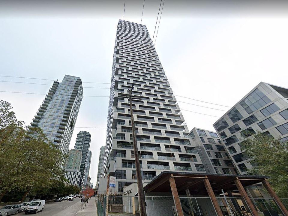 2nd image of 1477 Continental St #1477