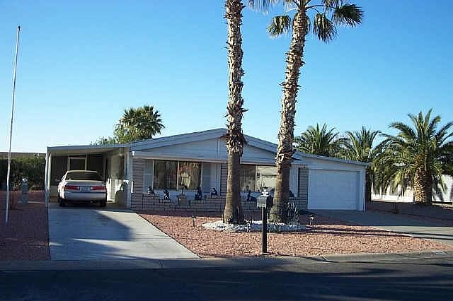 1st image of 9527 COCHISE Place #5/248
