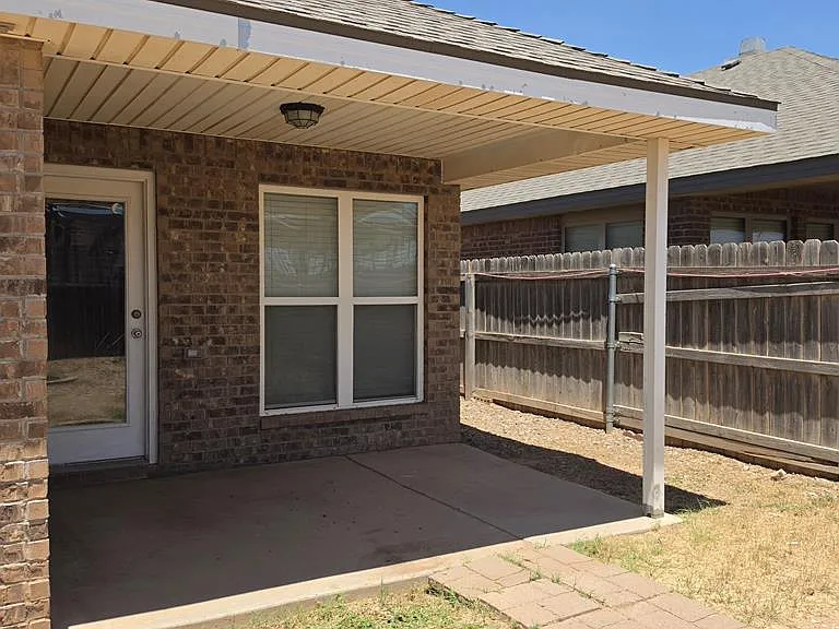 6011 Mile High Ln — Photo 21
