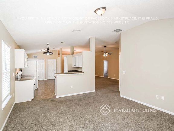 4th image of 8040 Tuxford Ln