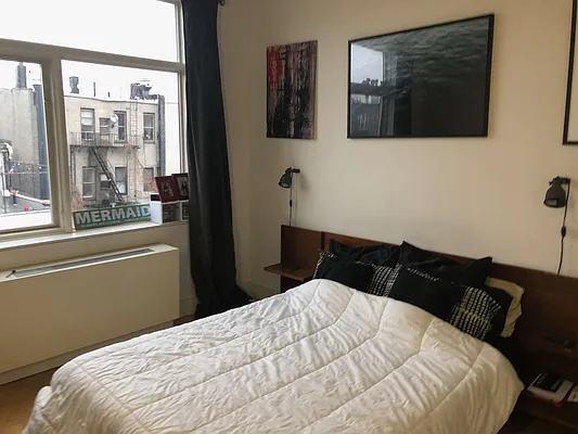 Rented by Nooklyn NYC LLC | media 119