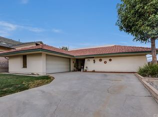 1626 Acacia Hill Rd, Diamond Bar, CA 91765