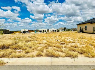 6706 El Bosal Ln, Laredo, TX 78043