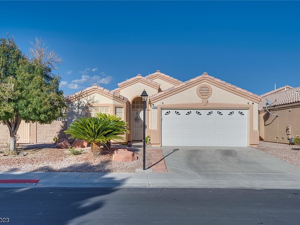 1st image of 7698 Rainbow Cove Dr