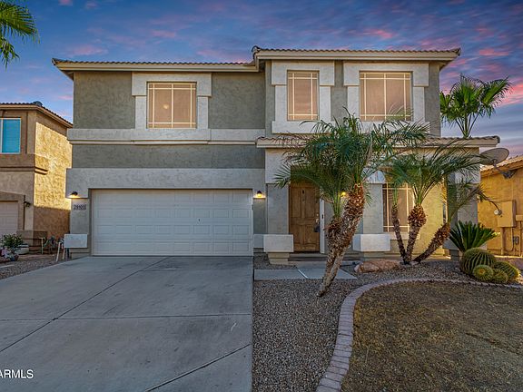 2nd image of 29101 N CACTUS Circle
