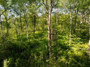 359th Ln, Aitkin, MN 56431