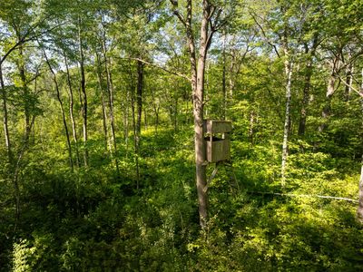 359th Ln, Aitkin, MN, 56431