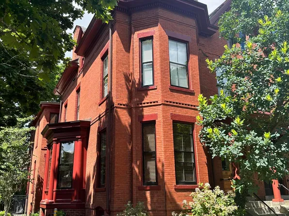 56 Thomas Street, Portland, ME 04102