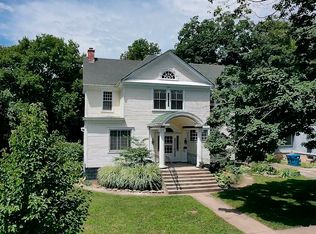 761 S Chicago Ave, Kankakee, IL 60901