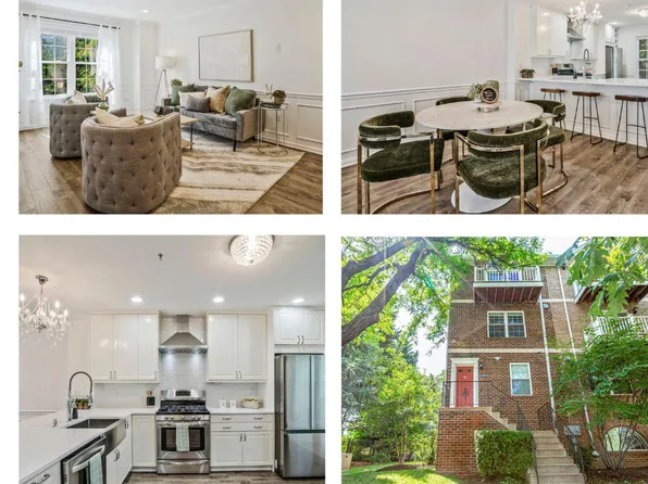 3074 S Glebe Rd, Arlington, VA 22206