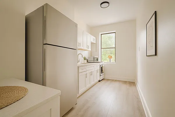 Rented by Doorway NYC, LLC | media 1