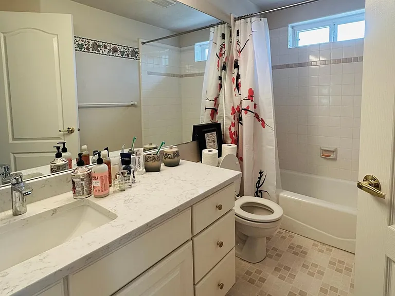 5303 S Penguin Cir — Photo 67