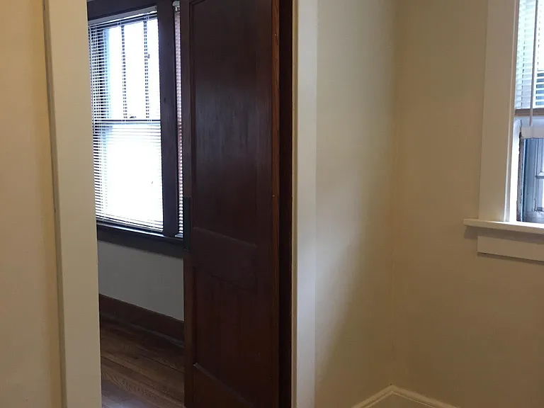 4134 Eaton St #2 — Photo 16