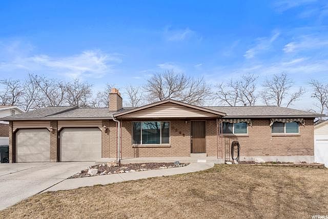 1st image of 4388 W Walter Way