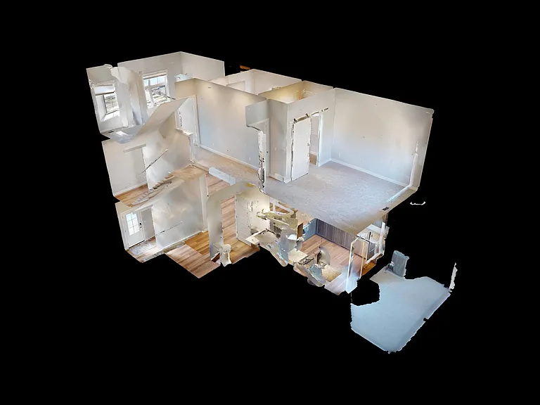 611 Mahogany Blvd SE — Photo 45