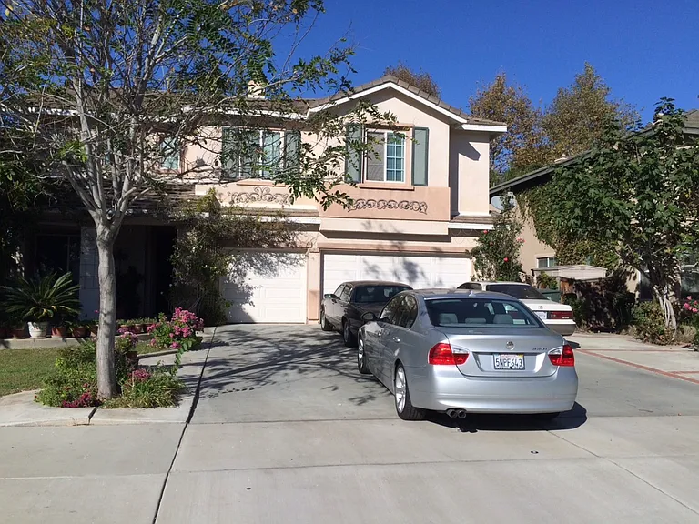 4650 Revere Ct — Photo 3