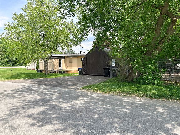 4th image of 78 Vernon St