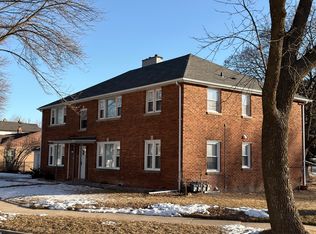 2466 S 73rd St APT 4, Milwaukee, WI 53219