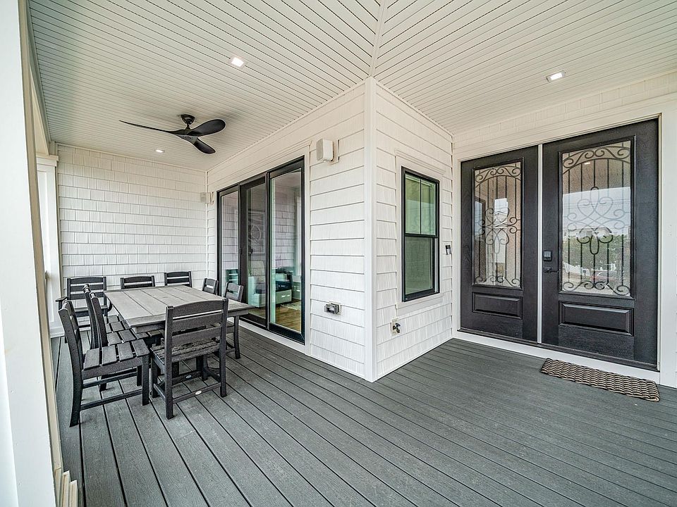 2616 West Ave #N, Ocean City, NJ 08226 | Zillow