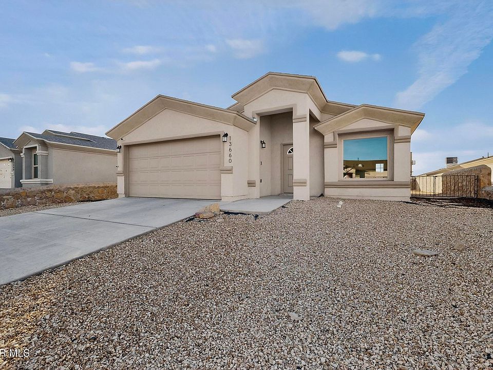 1st image of 13660 Baja Vista Ct