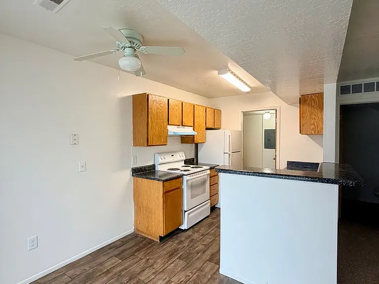 2675 S Ridgeland Park Dr #2 — Photo 3