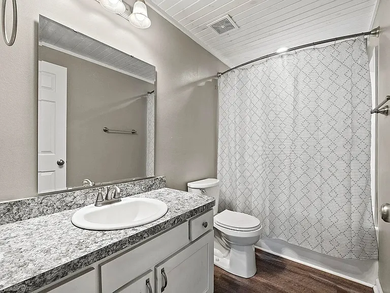 9210 Sea Wind Pl — Photo 15
