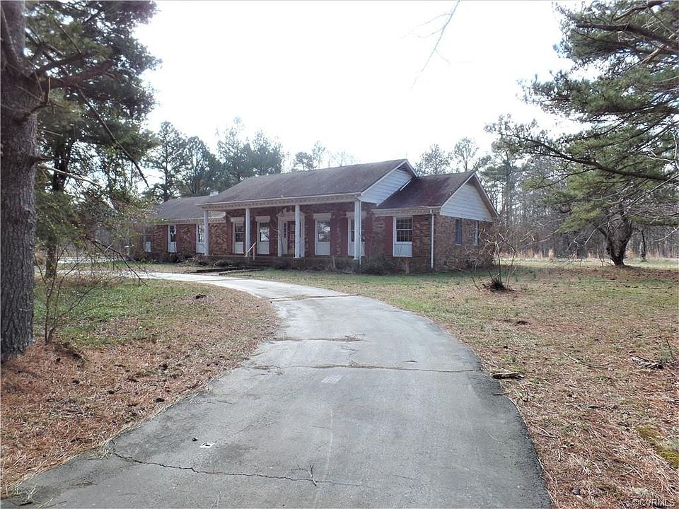 1st image of 12477 Cedar Ln