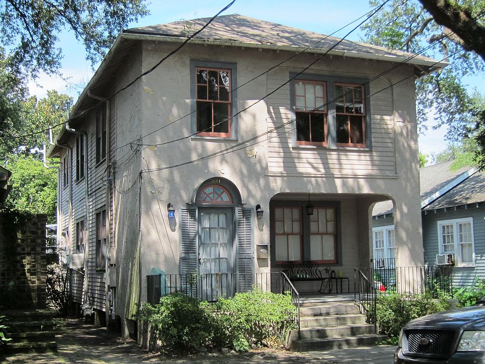 7609 Willow St, New Orleans, LA 70118 Zillow