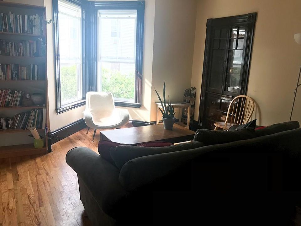 34 Pond St Beverly MA Zillow