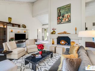 34745 Mission Hills Dr, Rancho Mirage, CA 92270