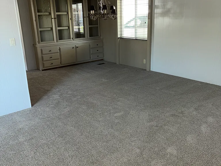 181 Club Circle Dr — Photo 11
