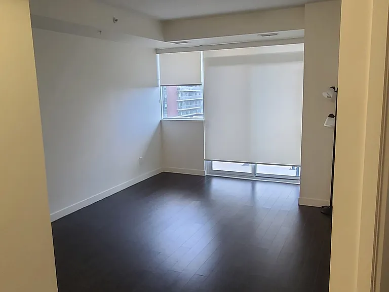 128 King St N #909 — Photo 7
